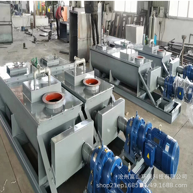 e1be50fcb11f19cbfa67ccc1ff948a