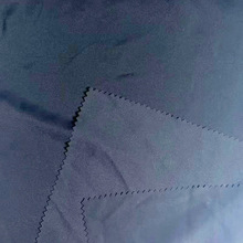 SҬF؛ȫƿѩϴrBȹѩϝh