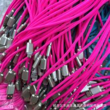 ���L1.7��Һ�B���z��������늾��Ӵֳ�ܛ��늾��ɫ��Һ�B��늾�