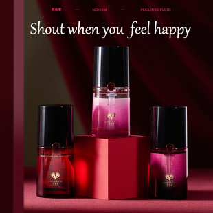 ���u�ۼ���p�ȸ߶�Ů�ÿ������Һ30ml��Ȥ������¶������Ȥ��Ʒ