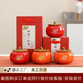 茶具套装;功夫茶具;旅行茶具