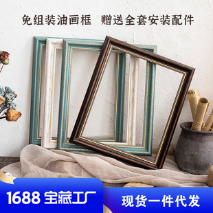 ��ʽ�ͮ���������ͮ����b������ߴ������ͯ���͹����ܒ젝