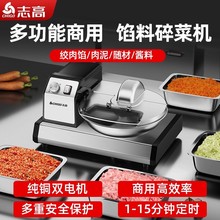 ־�����ýg��C��^�͏d�๦��늄����W�C���������W��˔���C