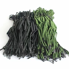 射击射箭用品;成人帽;战术靴