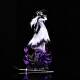 Feiye FlyLeaf Millennium Bloodline White-haired Male Kurosaki Xu White Niutou Yihu Animation Handset