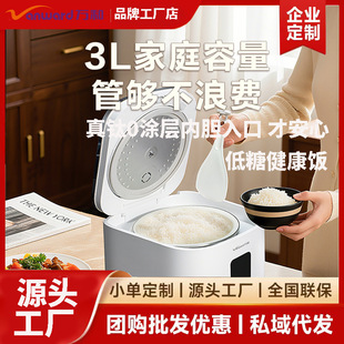 ���Ҽ��ö๦����������A�s��⁲�ճ������ֱ���YƷ���l