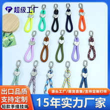 �Aꖲ�ɫ�A�������֙C���K耳׿۷��G�����K�֙C�diy��]�K���