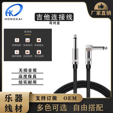 �����B�Ӿ�6.35mm���侀ʰ��늼�������������l������оЧ����
