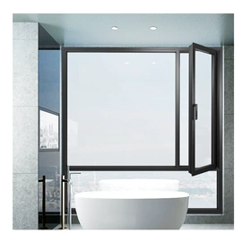 平开窗;推拉窗;平开门