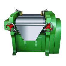 ������݁�C��݁��ĥ�C��ī�����ĥ�C���w��ĥ�C