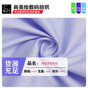 �L�q���r��ƽ�y����z���oɫ�����I���ܷ�Ĵ_�����ϔ��aӡ��