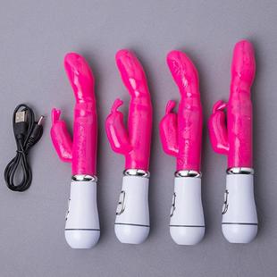 �p��G�c���Ӱ�����AV��Ħ�� ׃�l���AV��Ů����Ӱ���ο��Ħ����