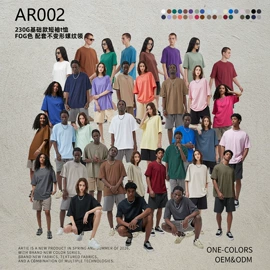 男式T恤;男式卫衣;男式运动套装