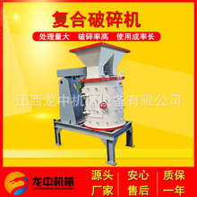 ú��ʯ�ͺ�����C ���B�����V������Cʯ�ϰ��N���Sʽ����C