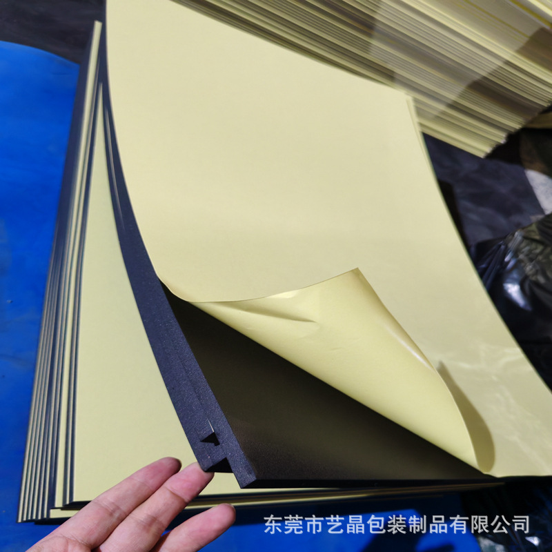 f06d47127e090594aacc50081a6e41