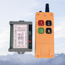 12v4·�o���b���_�P24V�^���ģ�K�����T�����l�h�̿�����APDC-4K