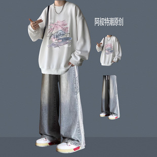 �ذ����������l�´������b�ഺ�������������@���ճ������ӽqһ��