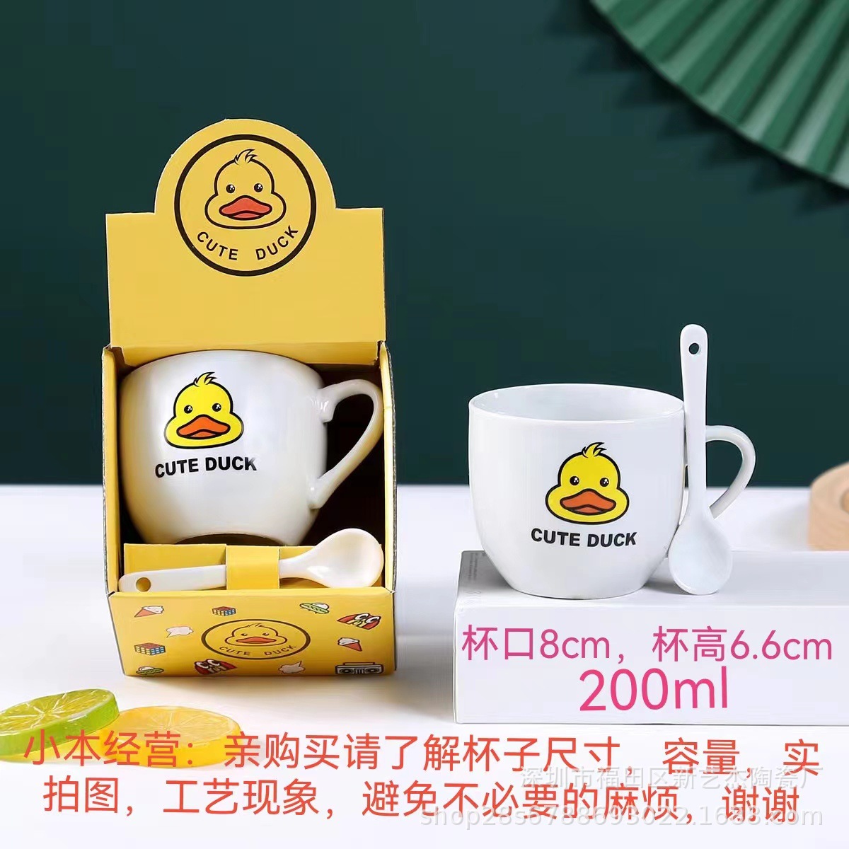 微信图片_20230913114040