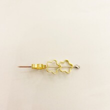 �~��18K���ɫ�����������Ȧdiy����h�������