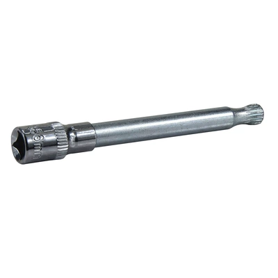 DSG transmission clutch motor electromechanical unit unlocking tool Mercedes-Benz Ford clutch unlocking tool (Mühərrik alətləri) - 14dr