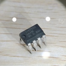 U641B �gЪʽ����/��ϴ��������·���ɉKֱ��DIP8