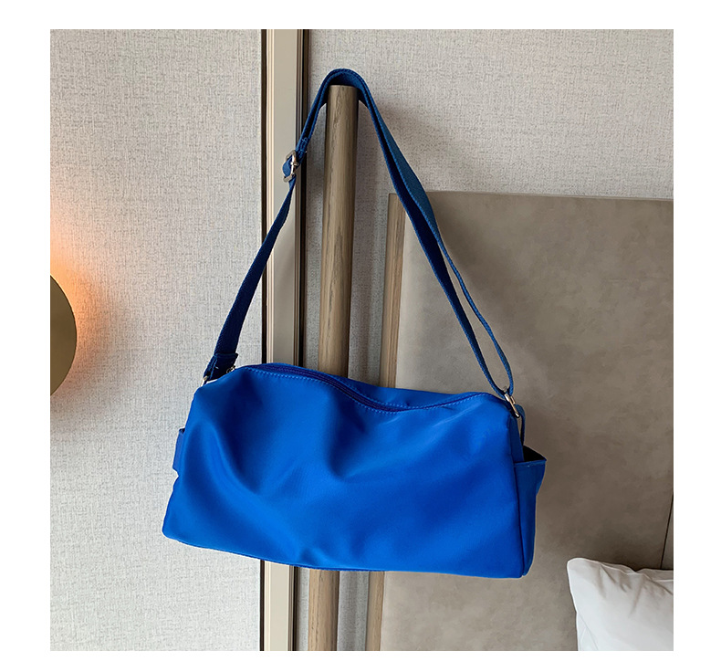 Borsa a tracolla casual donna borsa a spalla alla moda_voghion.com