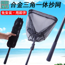 ��ɫ�X�Ͻ�һ�w���W �������ۯB���W �̹����W�U�O�� ���ﳭ�W�U