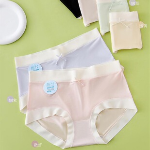 �켃8049���z�o��������ˬ���m����h�wŮʿ��Ĥѝ͸�⿹���יn