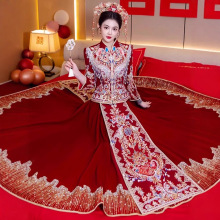 zq̷2025¿YPϼ߶AʽY