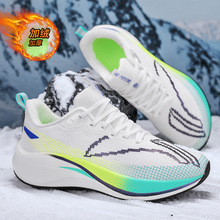 ����7PRO̼����Ů�ܲ�Ь�W��ӽq��Ь���ٜp����Ь���׻��\��Ь