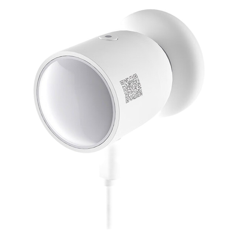 SNZB-06P Zigbee sensor de presencia humana radar inducción movimiento detección de movimiento estático