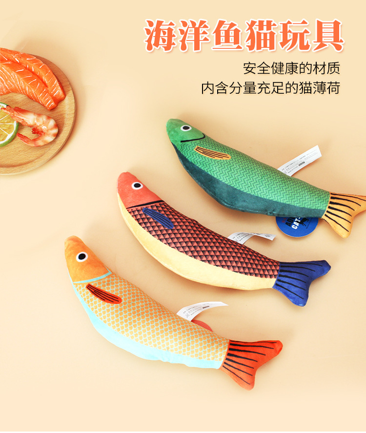 详情_01.jpg