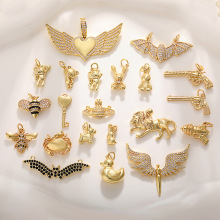 �羳��ͨ������ʹ��������С��diy��Ʒ���������׹���������Ҽ�