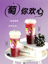 �ĺ����ѝ�s��֭1.2kg���Ҳ�� ֥֥�M�����Ѷ�������ˮ�����ٱ�