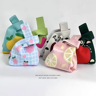 ᘿ������ֶYƷ����������������ins�������Y�������С������