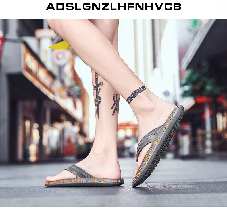 Pánske papuče Letné priedušné sieťované červené sandále Pánske klipsové šľapky na nohy Tidal plážové topánky Pánske papuče_voghion.com