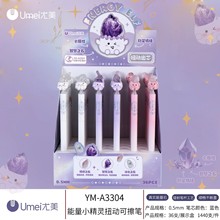 ����-3303���}����Ť�����ԹP������Ů��ˢ�}��ԇ�؂�≺Ȥζ�P