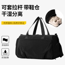 �������������а�Ů�r�К��|��Ů��;�������Ӿ�\��Ӗ��������