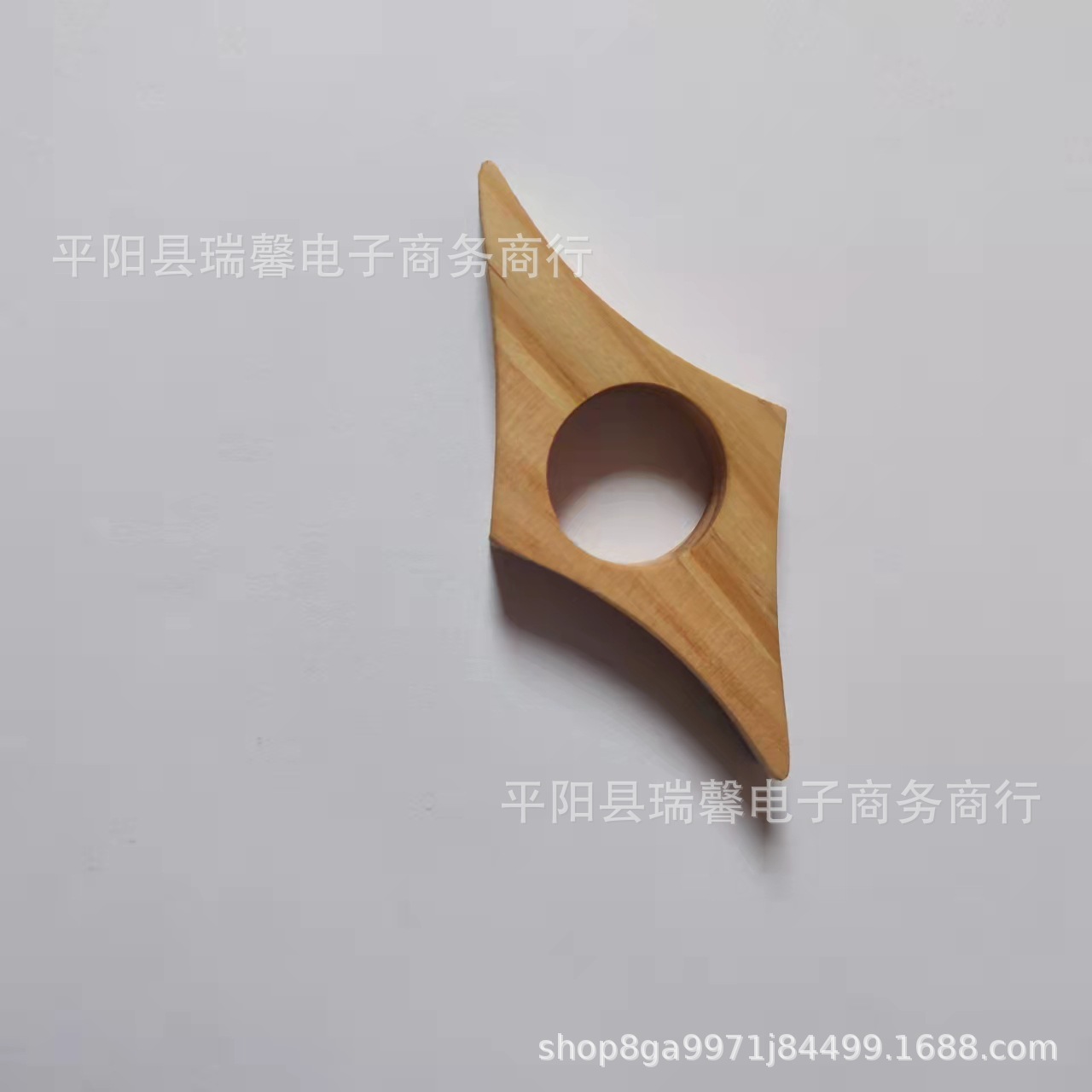 1c46bc575c3746e08f7eda504534bf