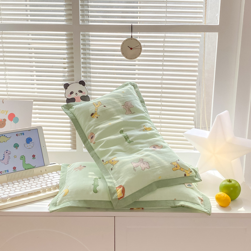 秘森茶话会绿 (6).jpg