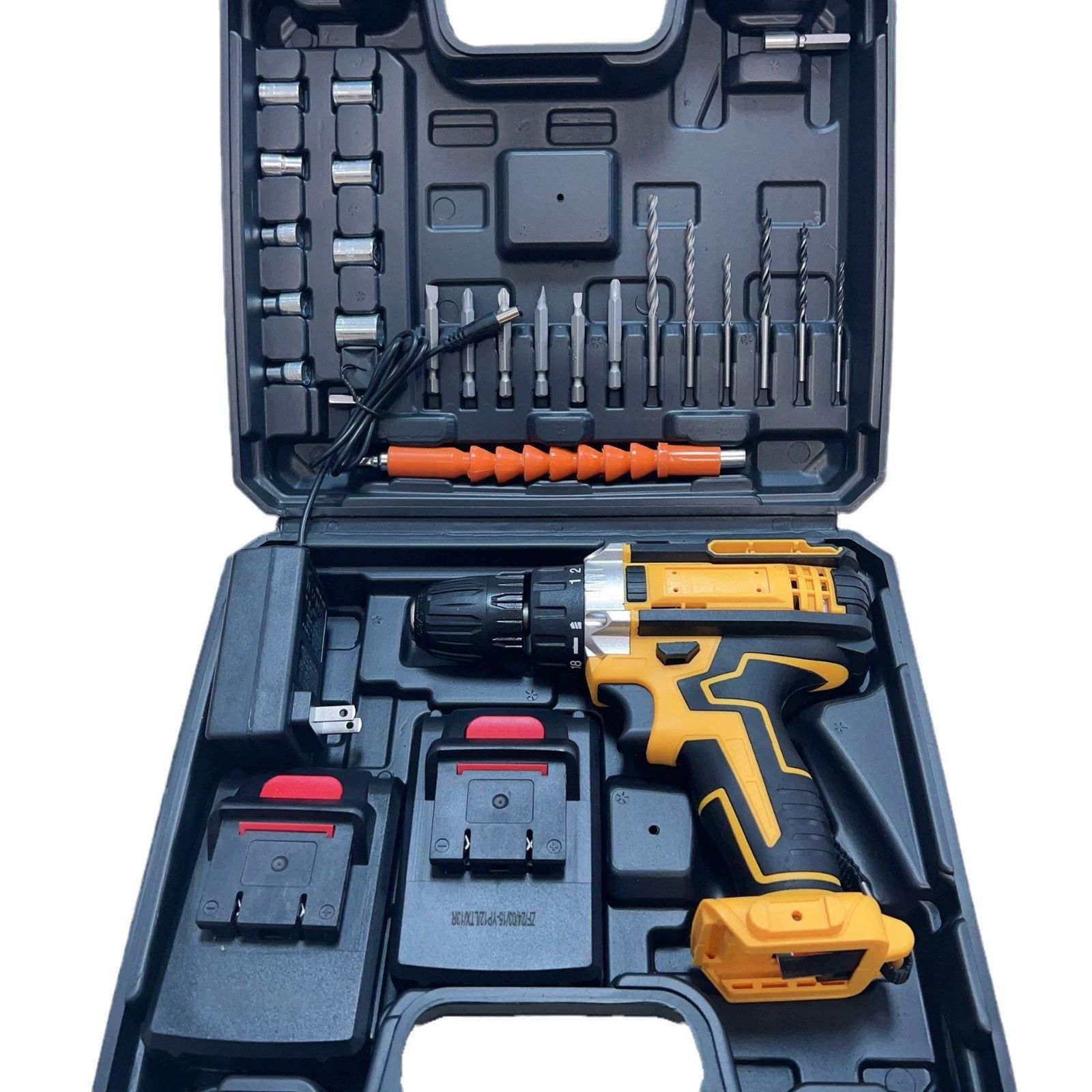 C3B0E0E675BCDDF89471AC6B4E1AF9