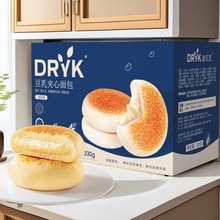 ���߿�DRYK����A������S�͠I�B�����ʳ������������c����ʳ