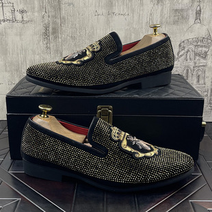 2026�r��Ь�ӱ���ٴ�͸���¿��һ�_�����e��Ь�������^ƤЬ