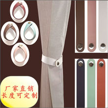 �羳�F؛Ƥ���ۯB������������ɫ�����펧��ˉ|����������վo��