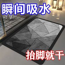 �Ӻ��������ˮ�؉|���z�׷����_�|�p��ԡ���T�����K�ٸ��M�T�؉|