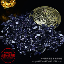 ��ɰʯ��ʯ�{��ɰԭʯ��޹ʯ�U��ʯ�~���쾰��ͯ�ԵV�b�����