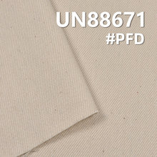 �S��ֱ�N��ů��ţ�в� 10.5oz 59/60&rdquo; 78%��1%��21%��ë��ѝȹ
