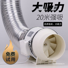 ܵLCoŚȼlgQȏN͟CLC