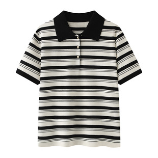 �F؛2026����Ʒ���s�@�ݗl�yPOLO�Iᘿ�������MBF1SWT049
