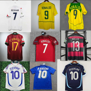 ͹꠰С_C_R_Ȱ͢÷